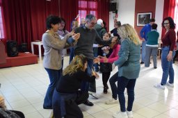 Festa lab teat sociale 21-2